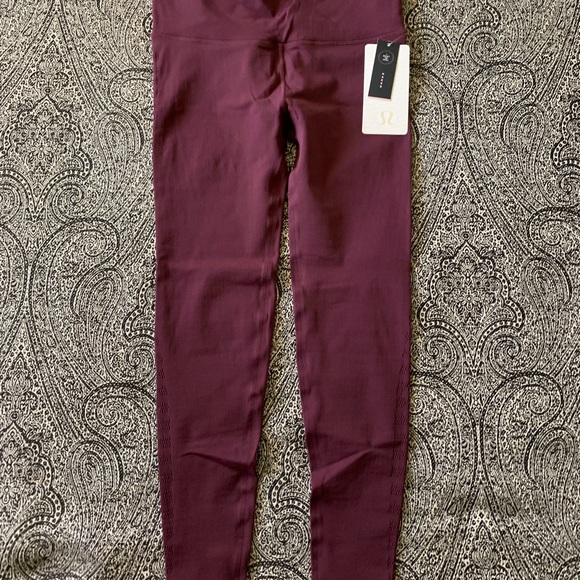 ❤️SOLD❤️ - Picture 4 of 4